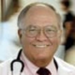 Dr. Ronald James Varcak, DO - Crossville, TN - Family Medicine, Public Health & General Preventive Medicine, Occupational Medicine, Sports Medicine