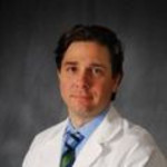 Dr. Gregory Theodore Ciaccio, MD - Guntersville, AL - Psychiatry, Neurology