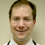 Dr. Jason Robert Hartig, MD