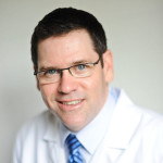 Dr. Matthew Brent Doppelt, DO - Knoxville, TN - Plastic Surgery, Dermatology