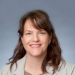 Dr. Nora Jane Bucher, MD - Vancouver, WA - Oncology