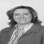 Dr. LINDA MARIE PETERSON, MD - Montrose, CO - Family Medicine