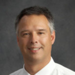 Dr. Paul Anthony Hibbert, MD