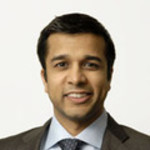 Dr. Ashish Bhasker Patel, MD