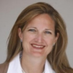 Dr. Tiffany Beth Grunwald, MD