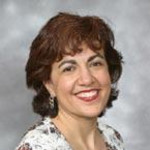 Dr. Aysun Alagoz, MD - San Antonio, TX - Obstetrics & Gynecology