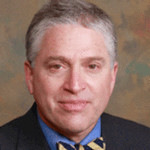 Dr. Daniel Fred Goodman, MD - San Francisco, CA - Ophthalmology
