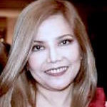 Criselda C Abad-Santos, MD Dermatology