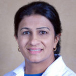 Dr. Mala T Kailasam - Trenton, NJ - Hospital Medicine, Internal Medicine, Other Specialty