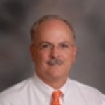 Dr. John Lindsay Green, MD - Albemarle, NC - Diagnostic Radiology