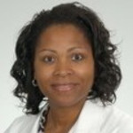 Dr. Joy Reniece Hall, MD