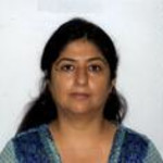 Dr. Anjali Bhasin, MD