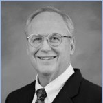 Dr. Bobby Don Thompson, MD - Warner Robins, GA - Pain Medicine, Anesthesiology