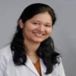 Dr. Jyothiprasanna Tummala, MD - Gadsden, AL - Family Medicine, Internal Medicine