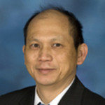 Dr. William Wai Choy Young, MD - Bethesda, MD - Child Neurology, Emergency Medicine, Pediatrics, Neurology
