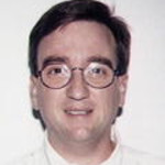 Dr. Larry Alan Bartel, MD