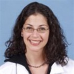 Dr. Karen Anne Moalem, MD