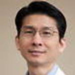 Dr. Meng-Keong Choo, MD - Columbia, MD - Pediatrics