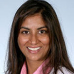 Dr. Rashmi Pandey Tawil, MD