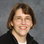 Gretchen Molly Rierson
