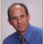 Dr. Paul Lampert, MD - Phoenix, AZ - Diagnostic Radiology