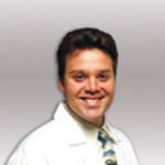 Dr. Thomas R Victors, DO - Richmond, VA - Pain Medicine, Anesthesiology