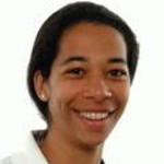 Alexandra A Epee-Bounya, MD Pediatrics and Internal Medicine/Pediatrics