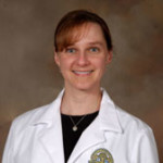 Dr. Jennifer Ann Gilroy, MD - Greenville, SC - Family Medicine, Sports Medicine