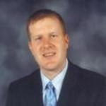 Dr. Kevin James Gordon, DO - Durant, OK - Internal Medicine