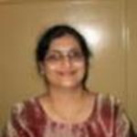 Dr. Vidya Kamalapur, MD - Natchez, MS - Anesthesiology