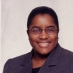 Dr. Betty Margaret Mitchell, MD - Columbus, OH - Internal Medicine, Public Health & General Preventive Medicine