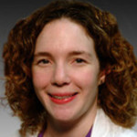 Dr. Allison Katie Mesaris, DO - Reading, PA - Pediatrics, Adolescent Medicine