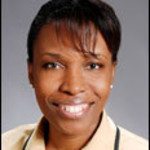 Dr. Florence Desrosiers, MD