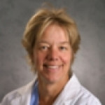 Dr. Brenda Hagen, DO