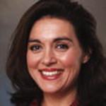 Dr. Catherine Vollmer Aleman, MD - Milwaukee, WI - Internal Medicine