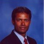 Dr. Tapash Kumar Das, MD - Yuma, AZ - Internal Medicine