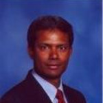 Tapash Kumar Das