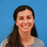 Dr. Nasrene Rebecca Yadegari-Lewis, MD - Schenectady, NY - Family Medicine, Internal Medicine, Pediatrics