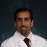 Dr. Rohit Uppal, MD