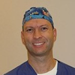 Dr. John Brian Liddy, MD