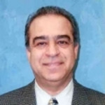 Dr. Khalil Dirani, MD