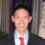 Dr. Stephen Chii-Ming Ko MD