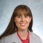 Dr. Dalia Maria Kizlauskas, MD - Evanston, IL - Neonatology, Obstetrics & Gynecology