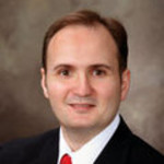 Dr. William Edwin Webb, MD - Richmond Hill, GA - Pediatrics