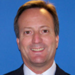Dr. Douglas E Cowan, MD - Mount Kisco, NY - Anesthesiology