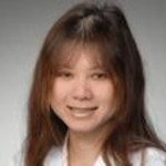Dr. Annie Lee, MD - Riverside, CA - Anesthesiology, Diagnostic Radiology, Other Specialty