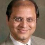 Dr. Zakir Hussain A Shaikh, MD - Dallas, TX - Infectious Disease, Internal Medicine