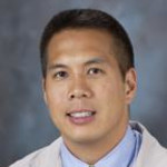 Dr. Michael Leon Eng, MD - Munster, IN - Surgery, Thoracic Surgery, Cardiovascular Surgery