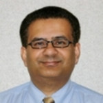 Dr. Ahmad Waqqas Zubairi, MD - Alpena, MI - Psychiatry, Child & Adolescent Psychiatry