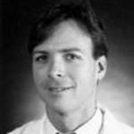 Dr. Michael James Hodgman, MD